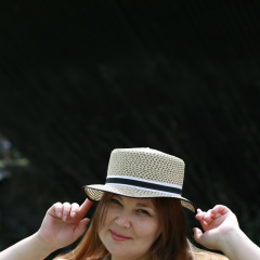 Елена Киселева, 24.05.1978, Краснодар