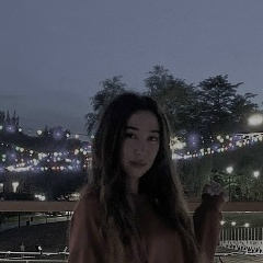 Фатима Мусаева, 14.02, Ставрополь