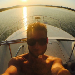 Виталий Гайворонский, 24.10, Харьков