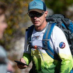 Дима Сотников, 18.02.1985, Симферополь