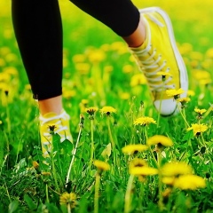 Анна Зеленина, 24.12