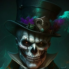 Viktor Kopp, 29.05, Абакан