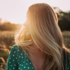 Ксения Маврина, 28.01, Минск