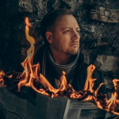 Дмитрий Тимаков, 03.03, Сочи
