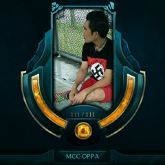 Min Nay Lin Htun, 11.04.1987