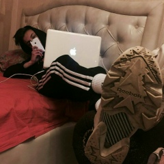 Даниил Максимов