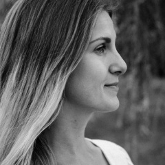 Лида Галкина, 02.12, Астрахань