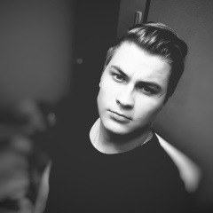 Александр Блохин, 16.05, Саранск