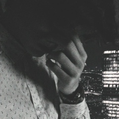 Даниил Циммерман, 28.07.2002, Москва