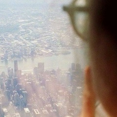 Лена Елескина, 02.07