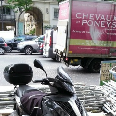 Нурсеит Нуртанов, 20.11, Шымкент