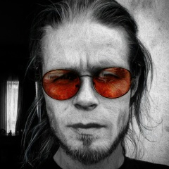 DronD .=.=.=..., 28.11