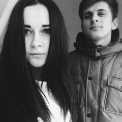 Антон Холодов, 08.06.1990