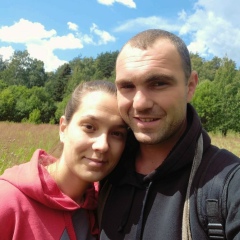 Евгений Болькин, 28.08.1989, Москва