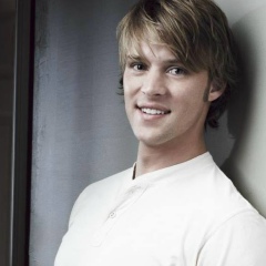 Сергей Иванов, 10.02.1989, Вологда