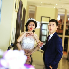 Асылбек Реев, 20.10, Актау