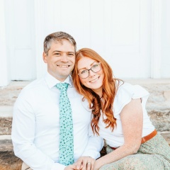 Nastya Jiles, Washington, D.C.