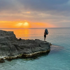 Касым Дамиров, 04.07