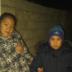 Исламбек Нурмамедов, 21.09.1998, Актау