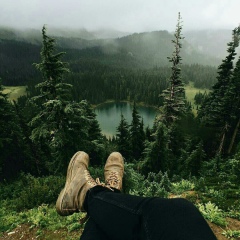 Хуршид Мамметов, 12.12, Ташкент