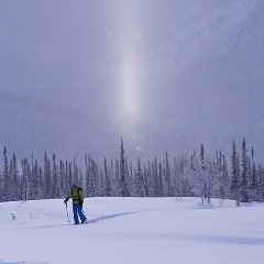 Татьяна , 24.08.1984, Санкт-Петербург