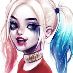 Ульяна Кохан, Оренбург