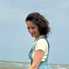 Улькер Базутова, 30.08.1986, Сургут