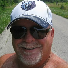 Сергей Ильин, 08.07.1962, Псков