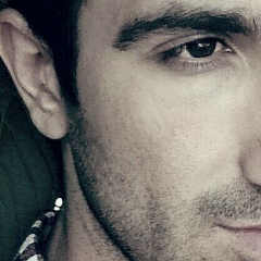 Seryoga Akopyan, Ереван