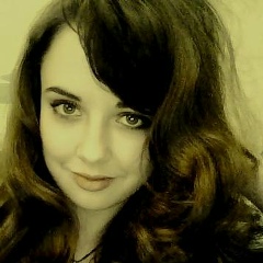 Артурчік-Чік-Чік Тимощук, 27.03.1993, Костополь