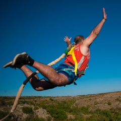 Дмитрий Галян, 15.03.1990, Одесса