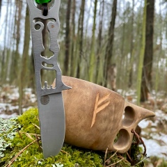 Сергей Шадров, 26.03, Москва