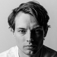 Владимир Свистунов, 10.10.1991, Новосибирск