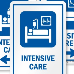 Тест Евгеньевич, 27.10