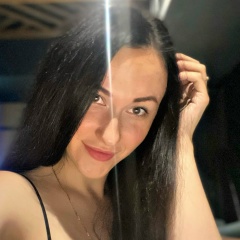 Виктория Белова, 30.08, Волгоград