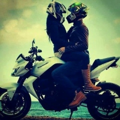 Timon Werty, 21.03.1987, Новомосковск