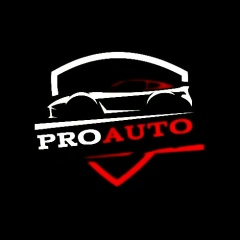 Ремонт Авто, Борисоглебск