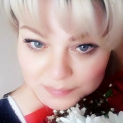 Анжелика Пинегина, 04.12