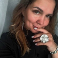 Просто Я, 05.01, Москва