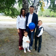 Денис Кузьмин, 06.05.1987, Бийск