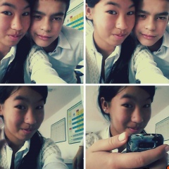 Степан Поляков