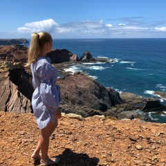 Наталья Евдокимова, 05.02, Санкт-Петербург