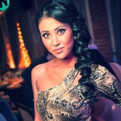 Сона Овсепян, 12.07.1989, Ростов-на-Дону