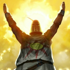 Владимир Шампиньон, 04.03.1901, Люберцы