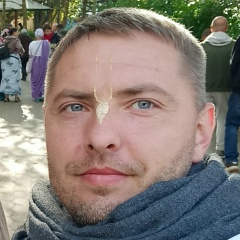 Вадим Трапезников, Петровск