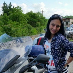 Зульфия Амраева, 17.08.1982, Алматы