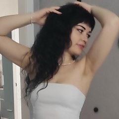 Алена Кузьменко-Мартюшева, 20.03, Советский