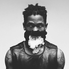 Vahram Sh, 03.08, Ереван