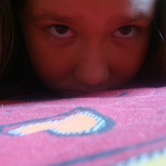 Likusa Kuropatka, Волгодонск