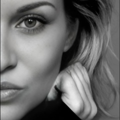 Девяткино Ногти, 09.09, Санкт-Петербург